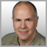 Joe Corella
